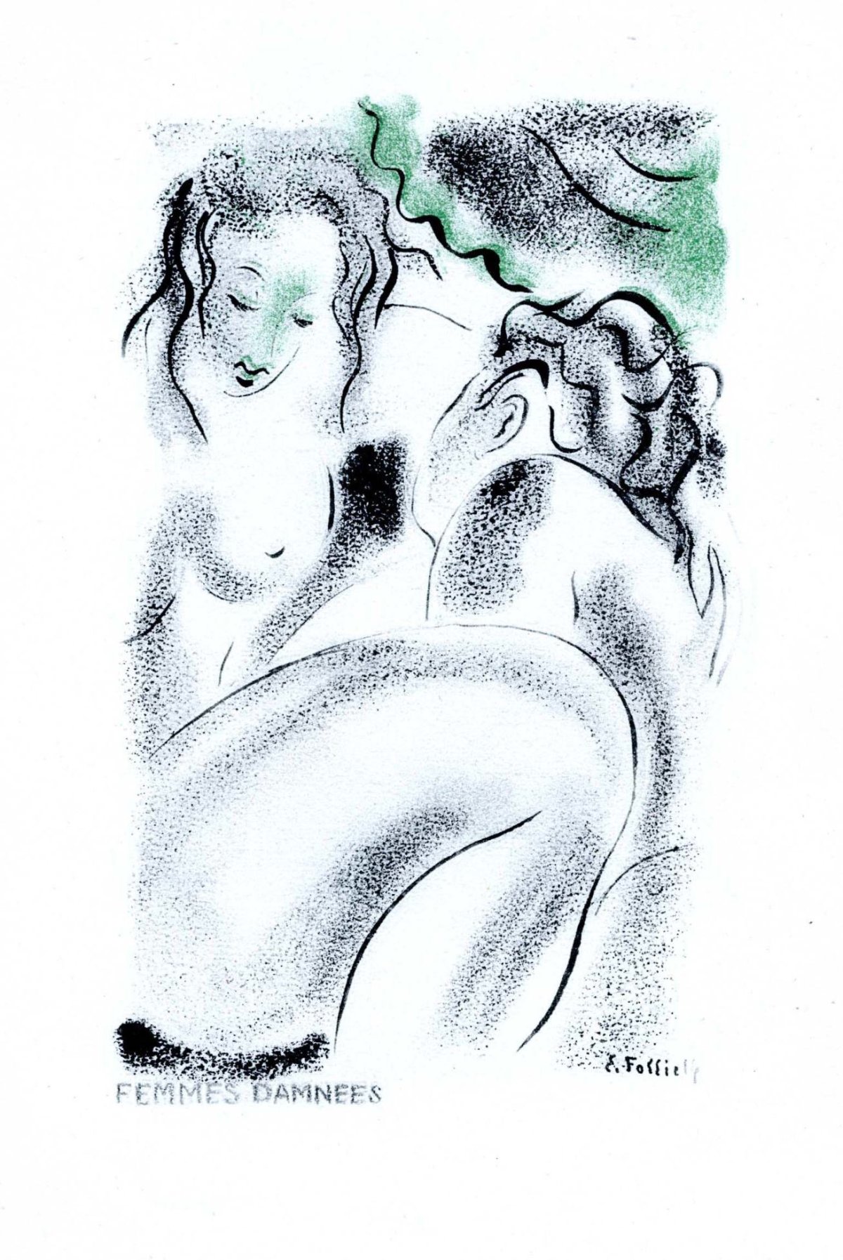 Pagina 19