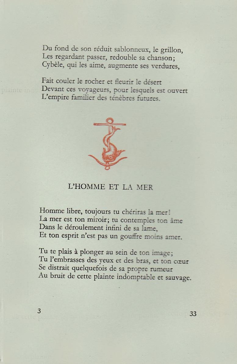 Pagina 16