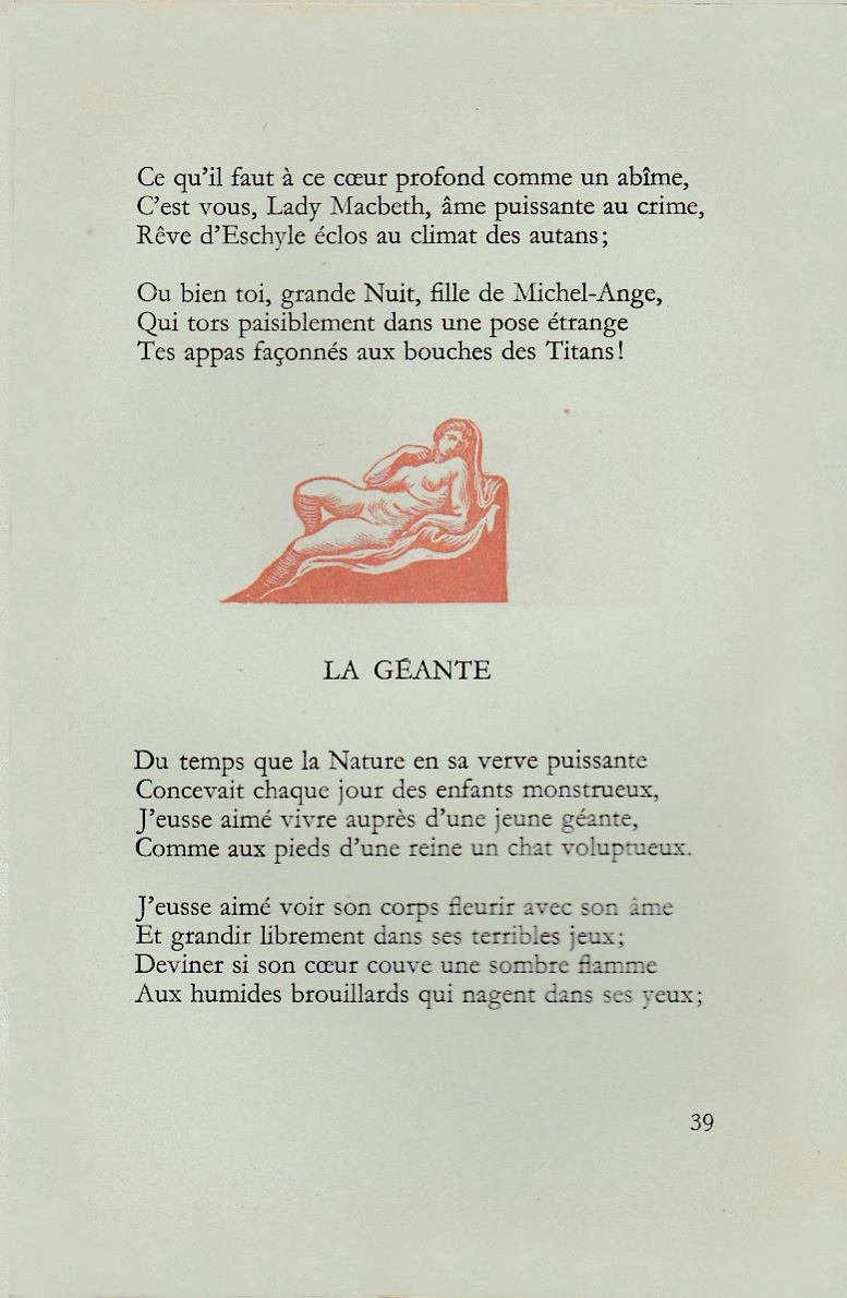 Pagina 20