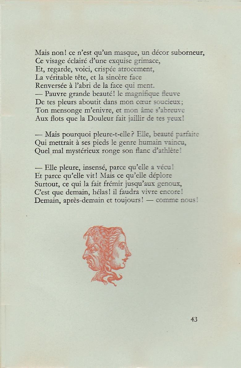 Pagina 24