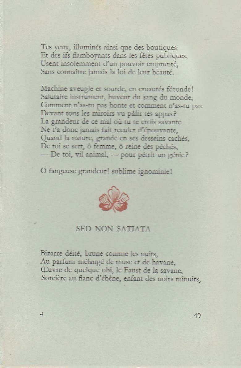 Pagina 26