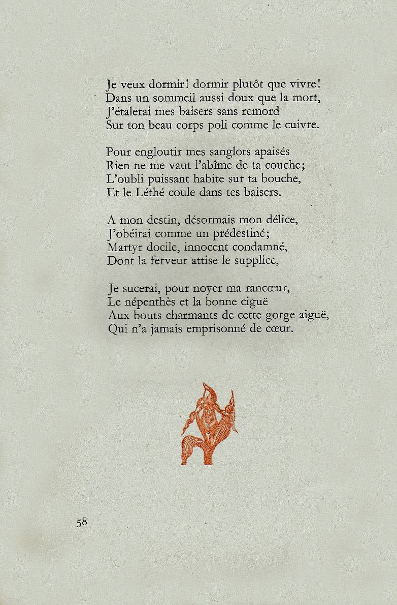 Pagina 27