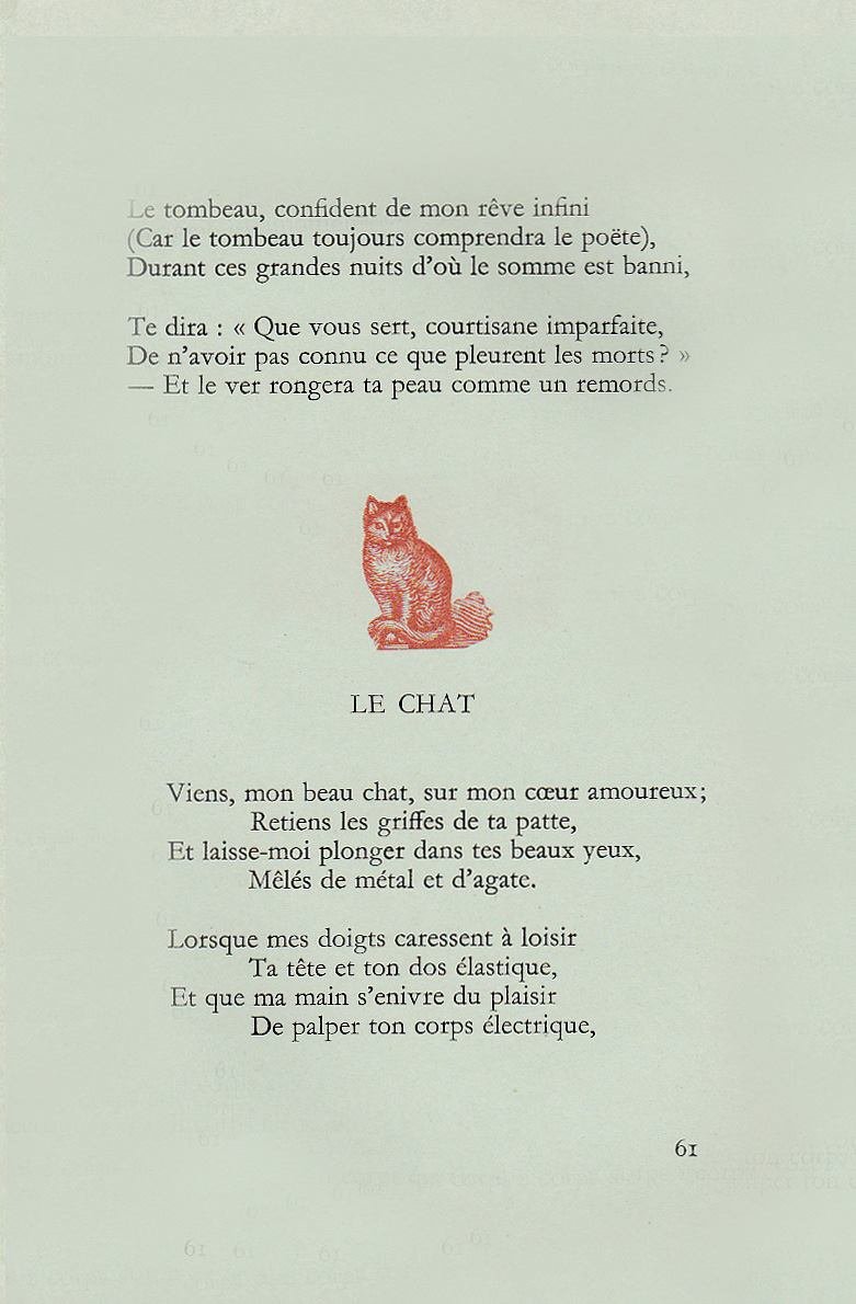 Pagina 30