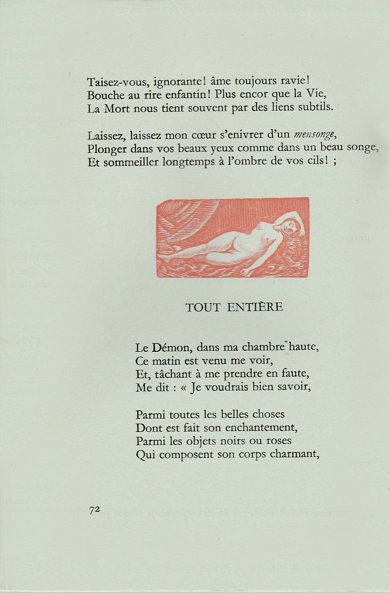 Pagina 37