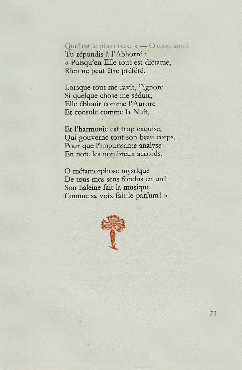 Pagina 38