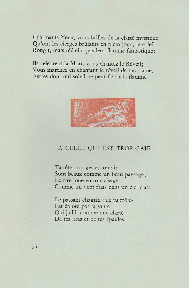 Pagina 41