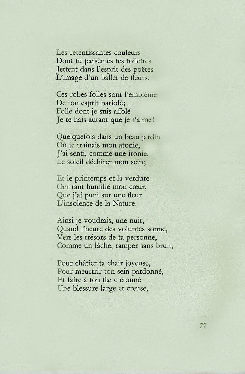 Pagina 42