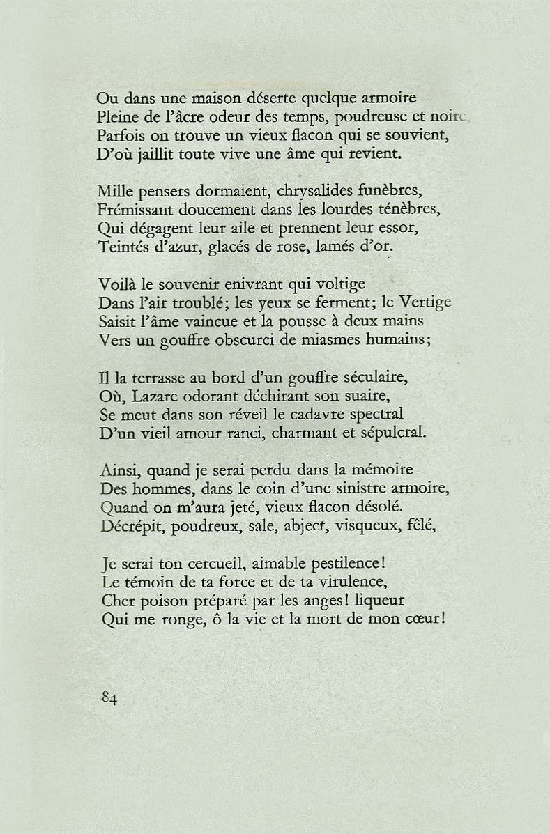 Pagina 43