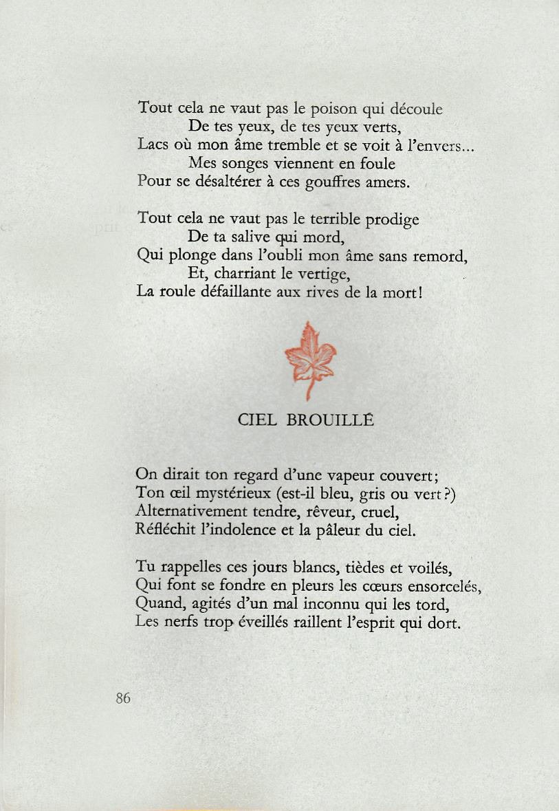 Pagina 45