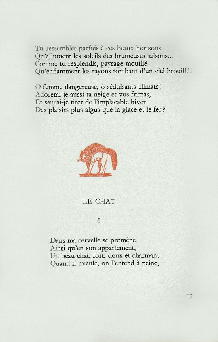 Pagina 46
