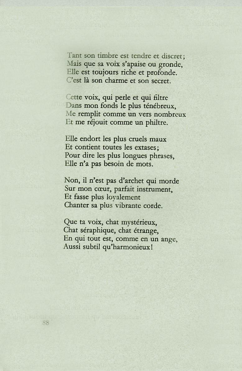 Pagina 47