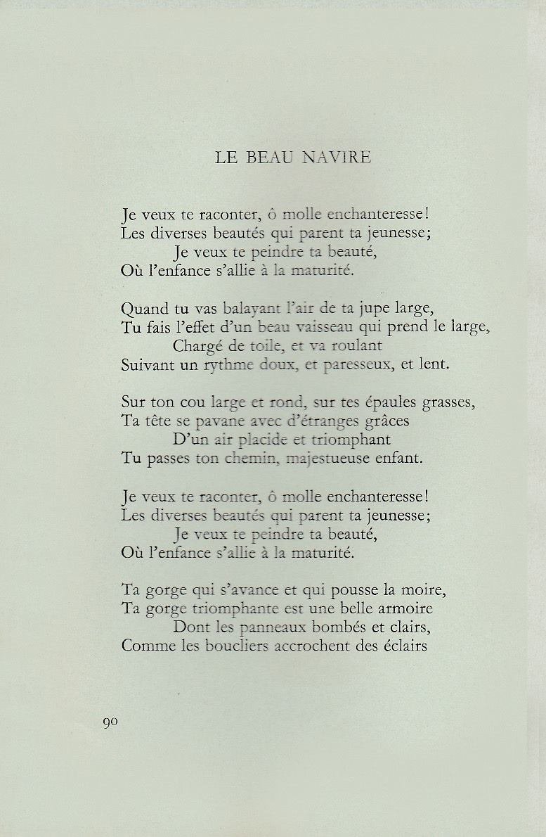 Pagina 49