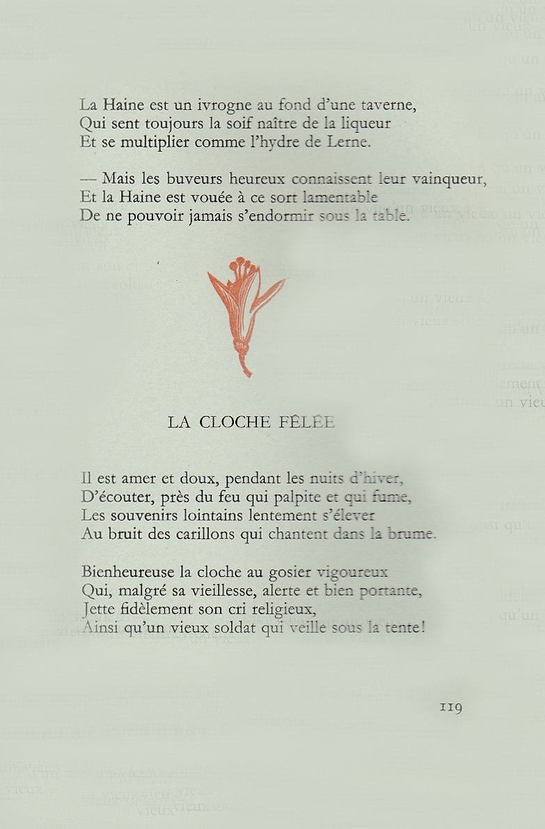 Pagina 62