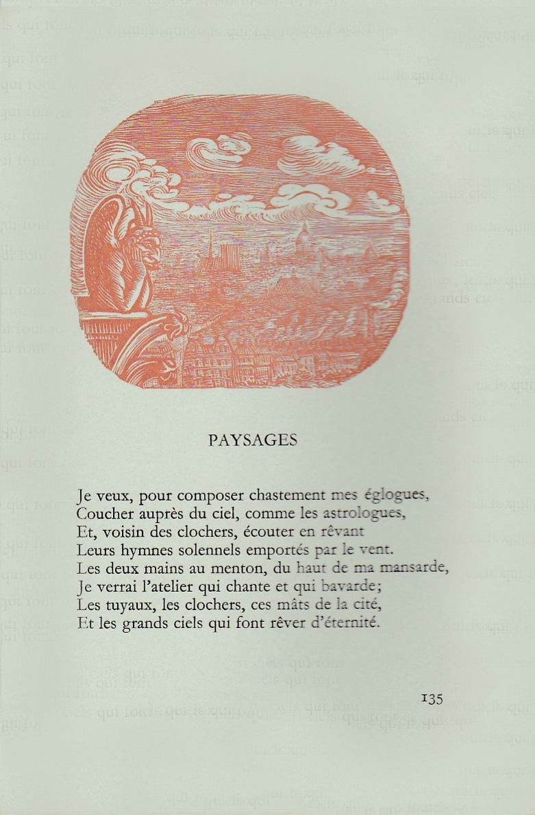 Pagina 66