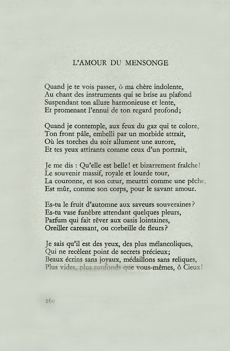 Pagina 69