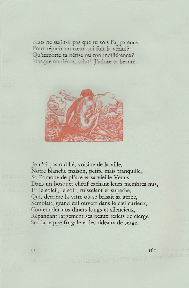 Pagina 70