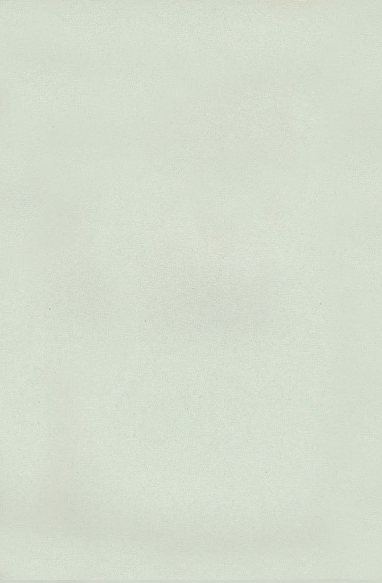 Pagina 73