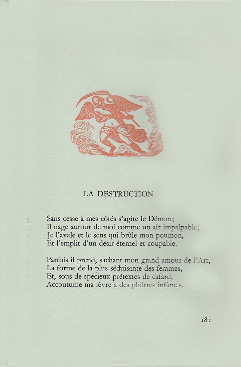 Pagina 76