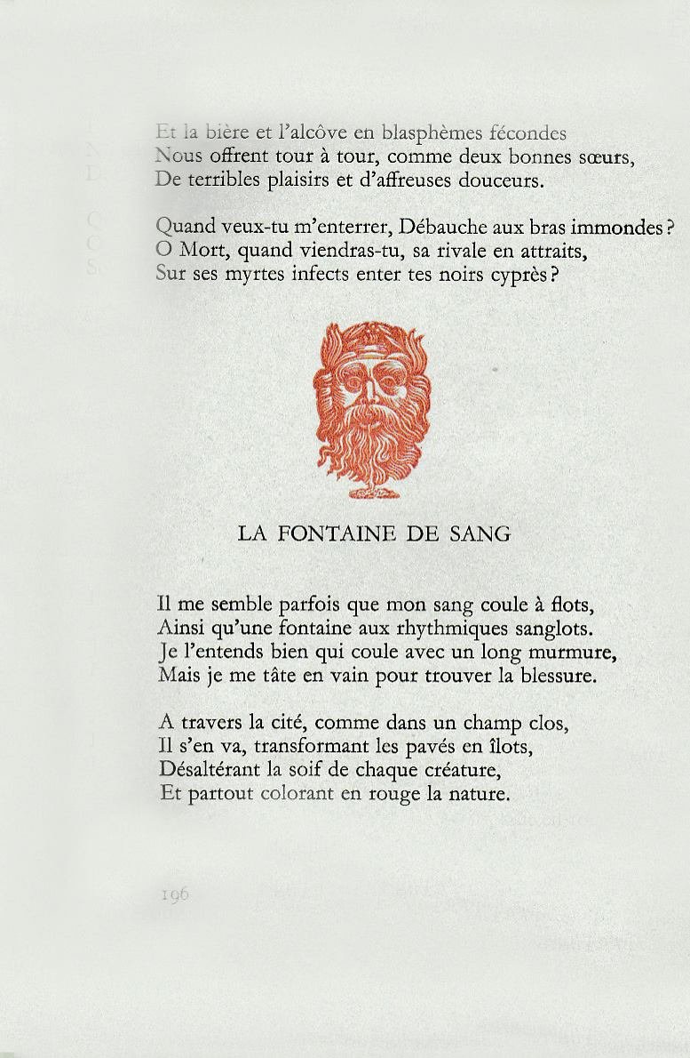 Pagina 82