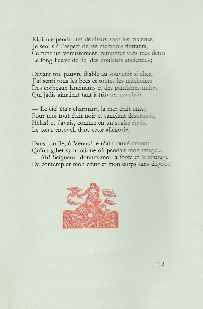 Pagina 84