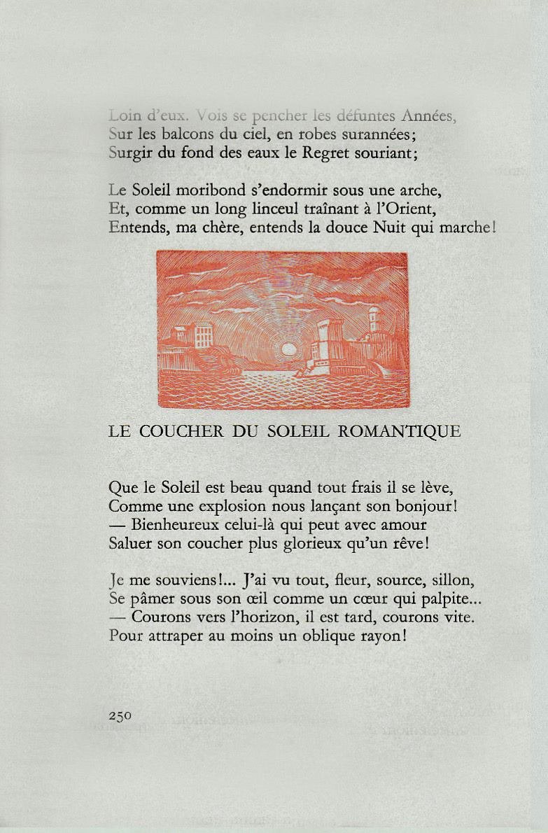 Pagina 92