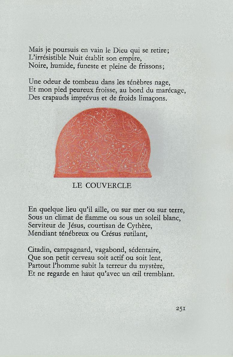 Pagina 93
