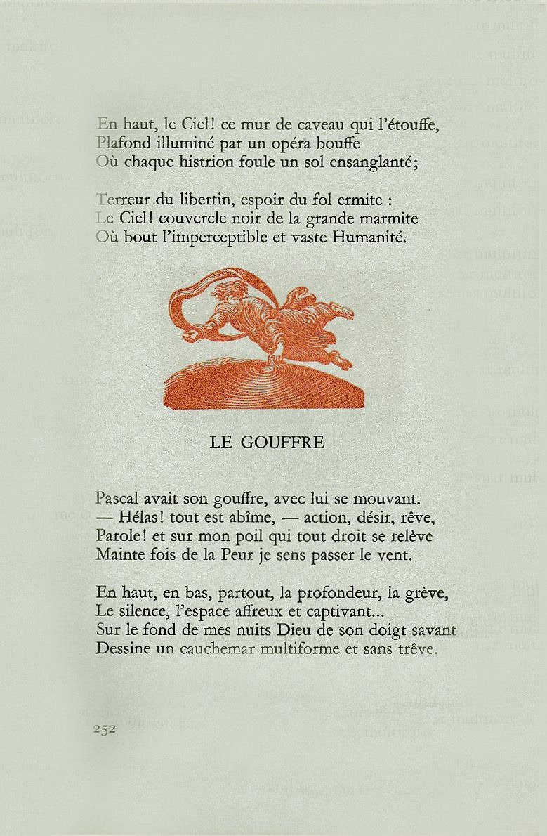 Pagina 94