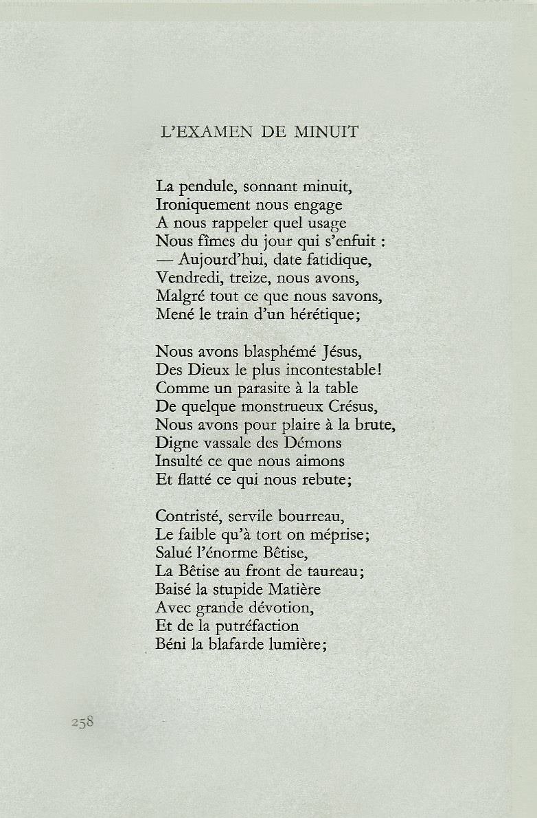 Pagina 96
