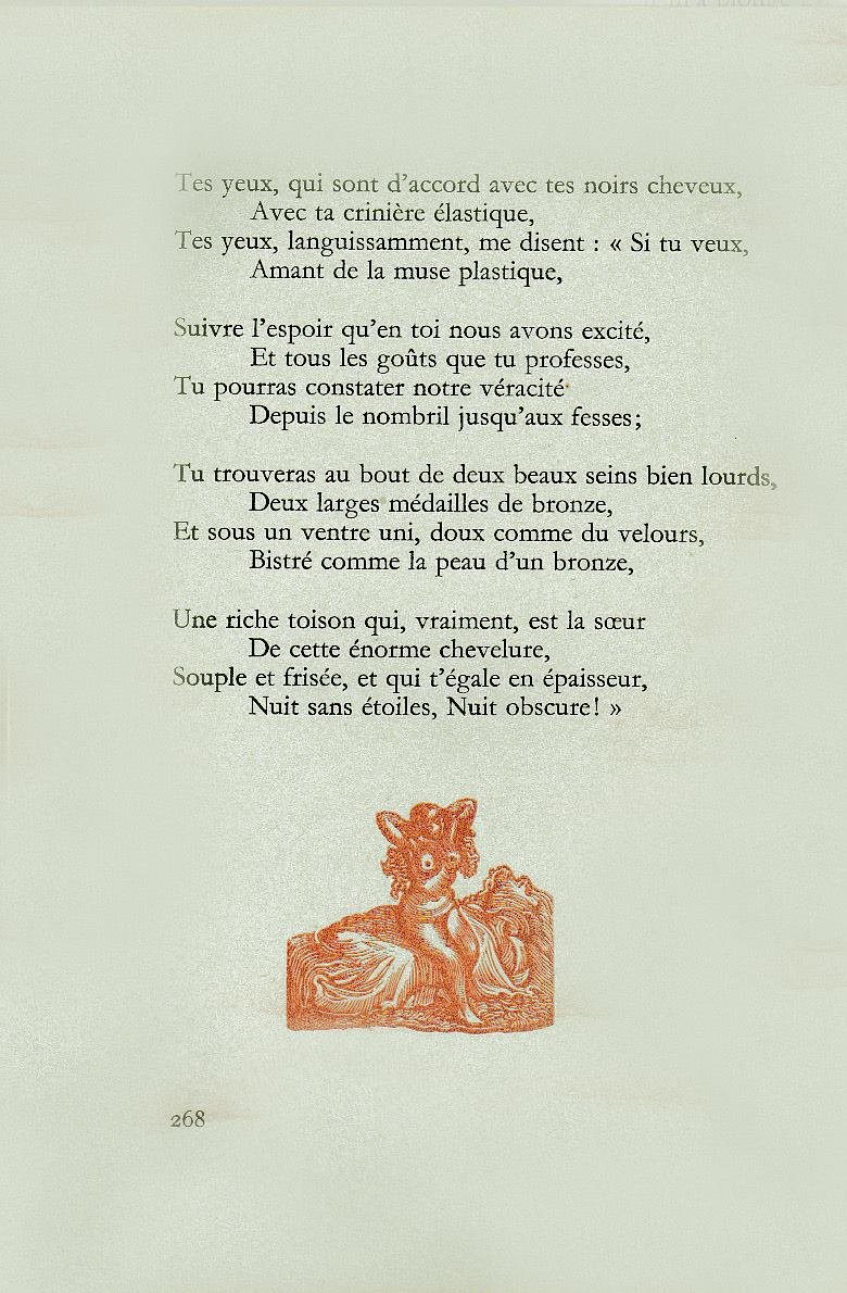 Pagina 100