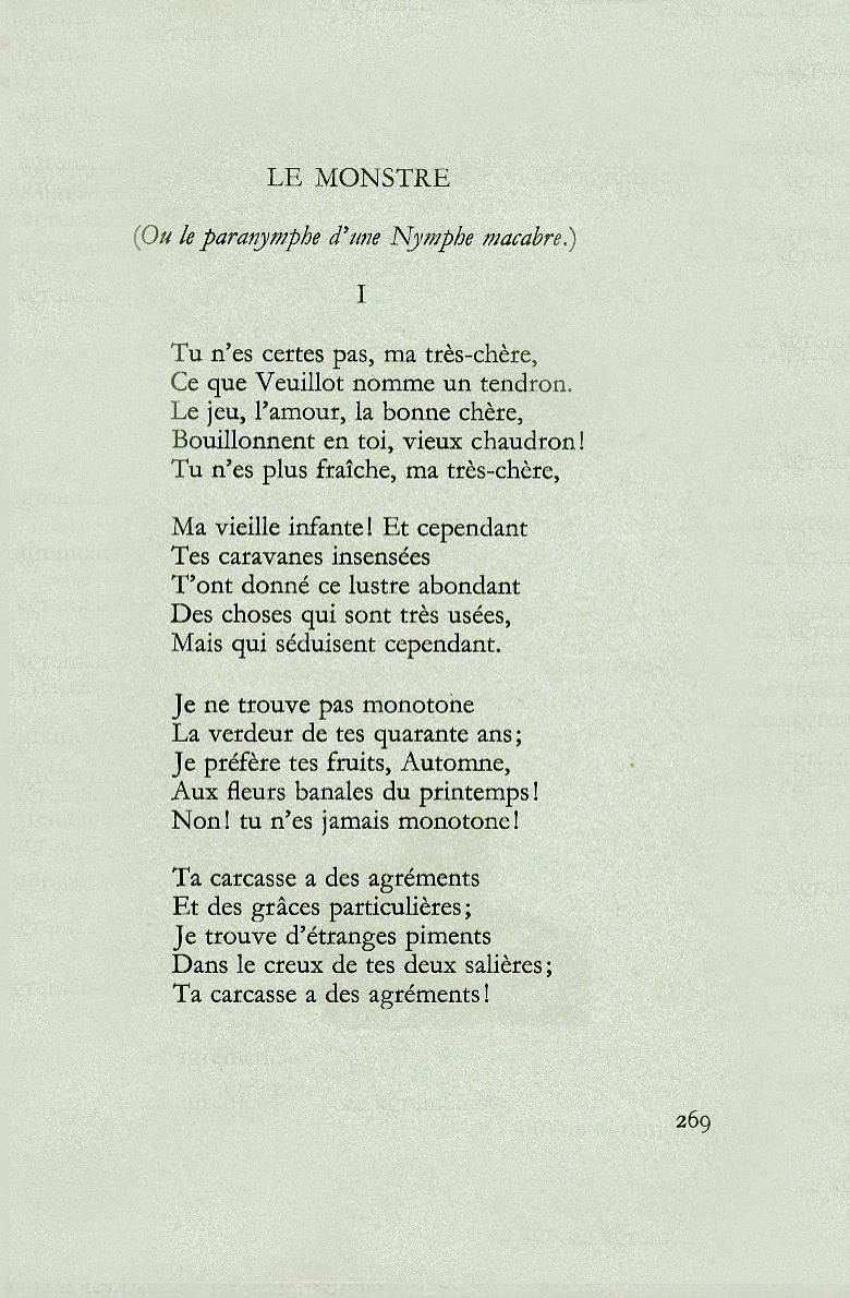 Pagina 101