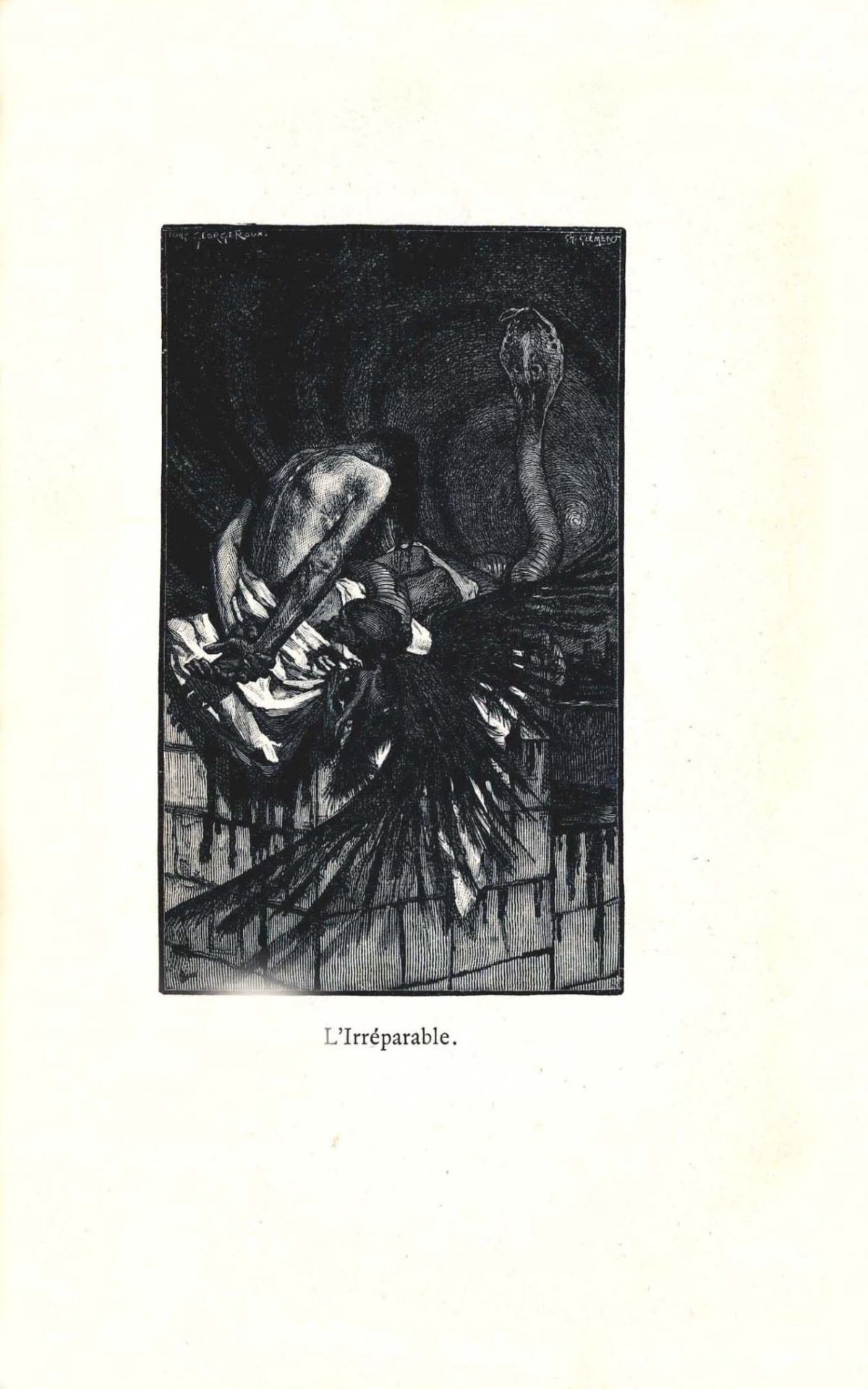 Pagina 9