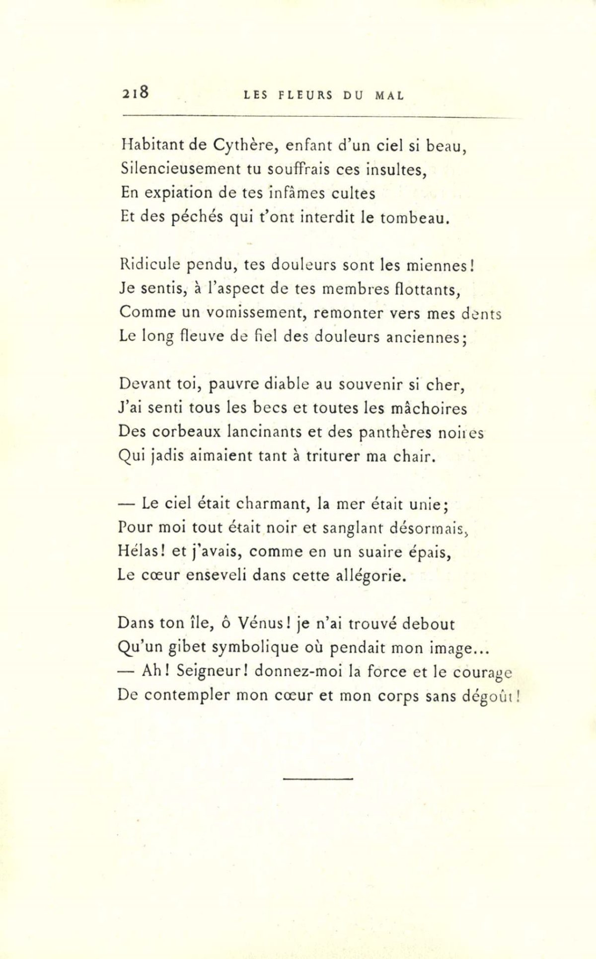 Pagina 14