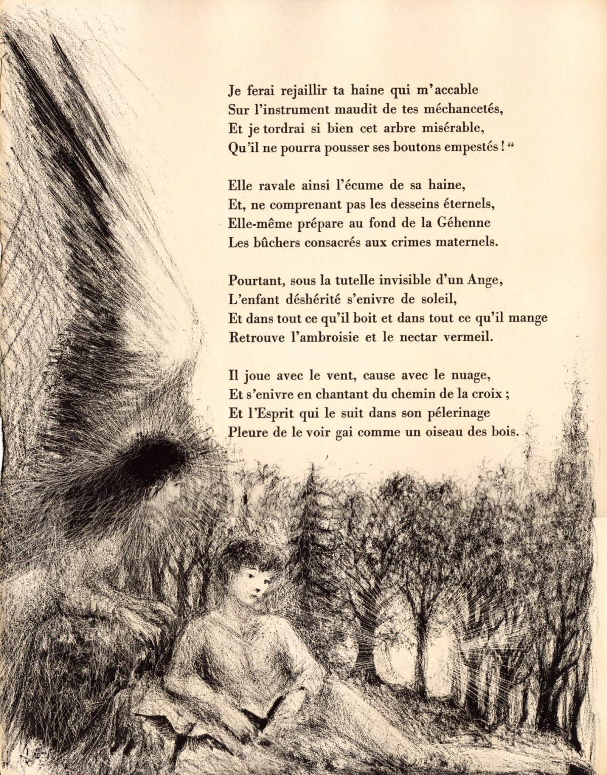 Pagina 10