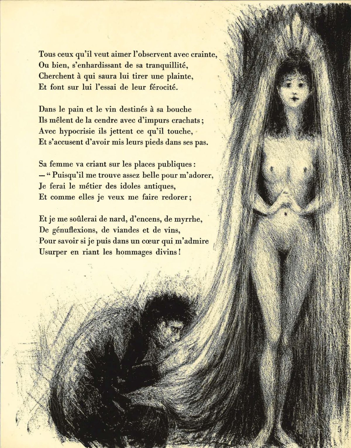 Pagina 11