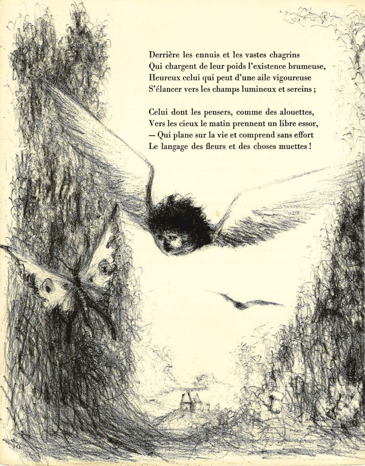 Pagina 16