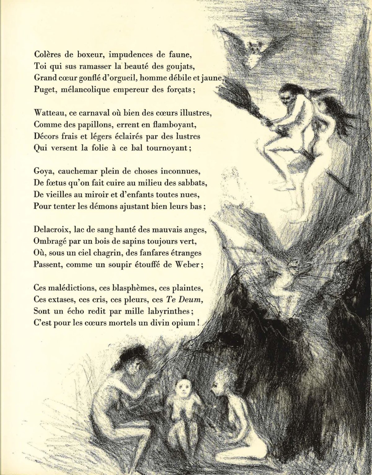 Pagina 21