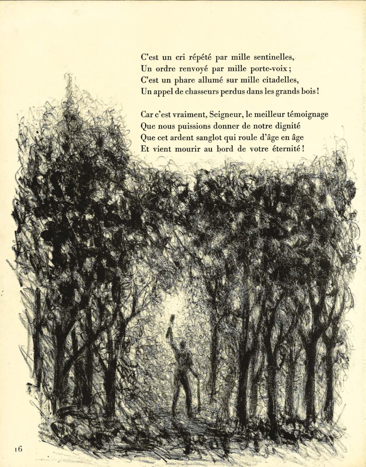 Pagina 22