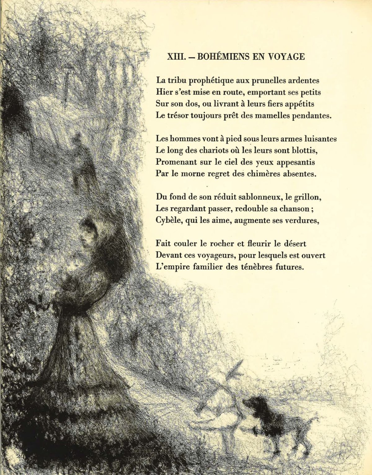 Pagina 30