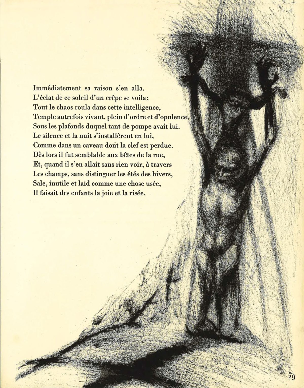 Pagina 35