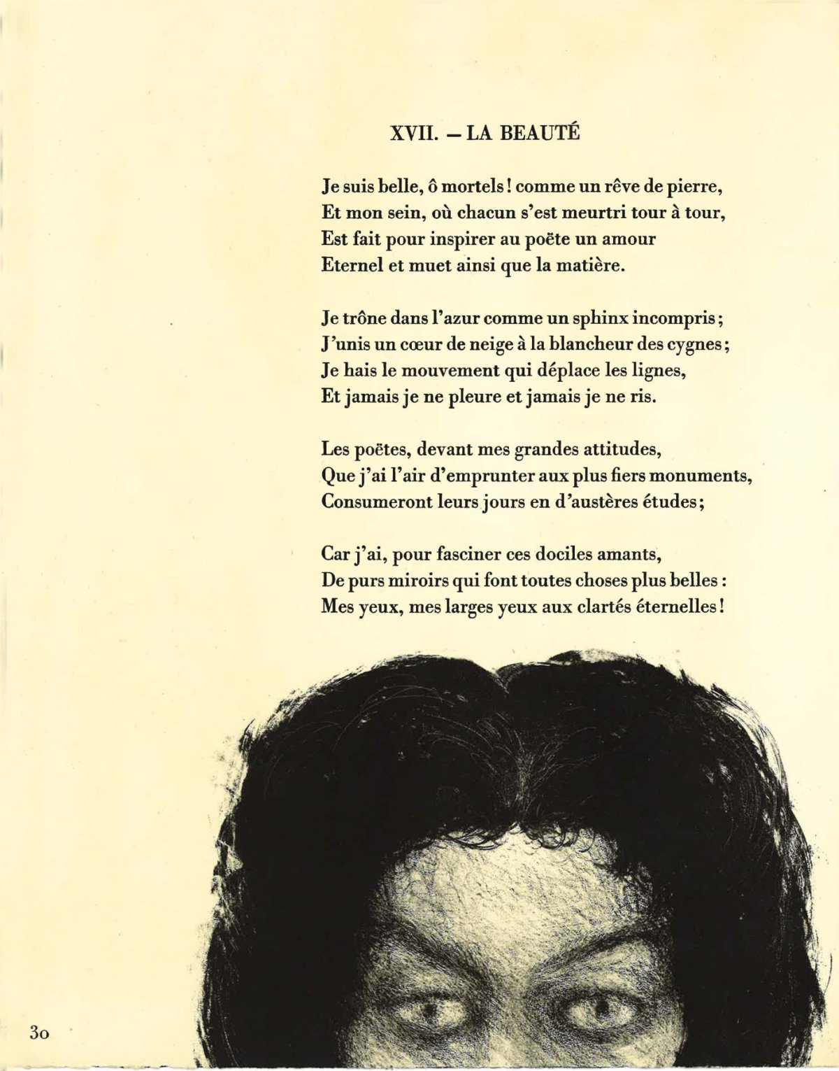 Pagina 36