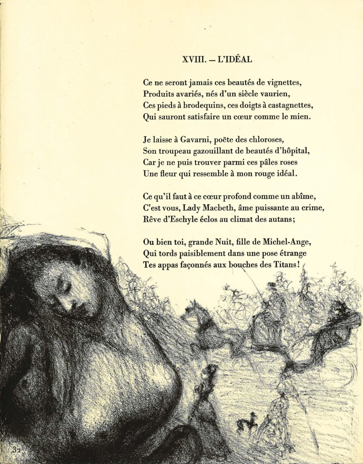 Pagina 38