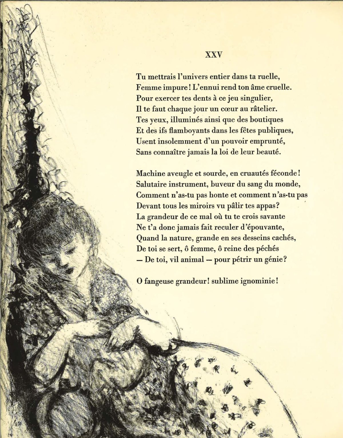 Pagina 48