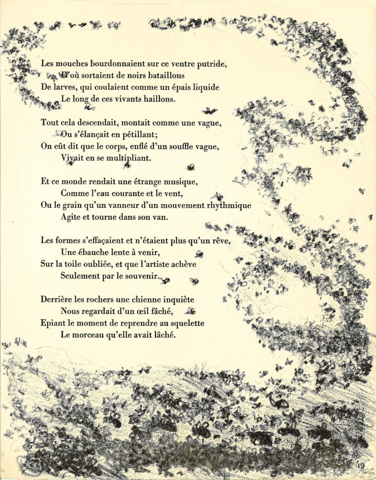Pagina 55
