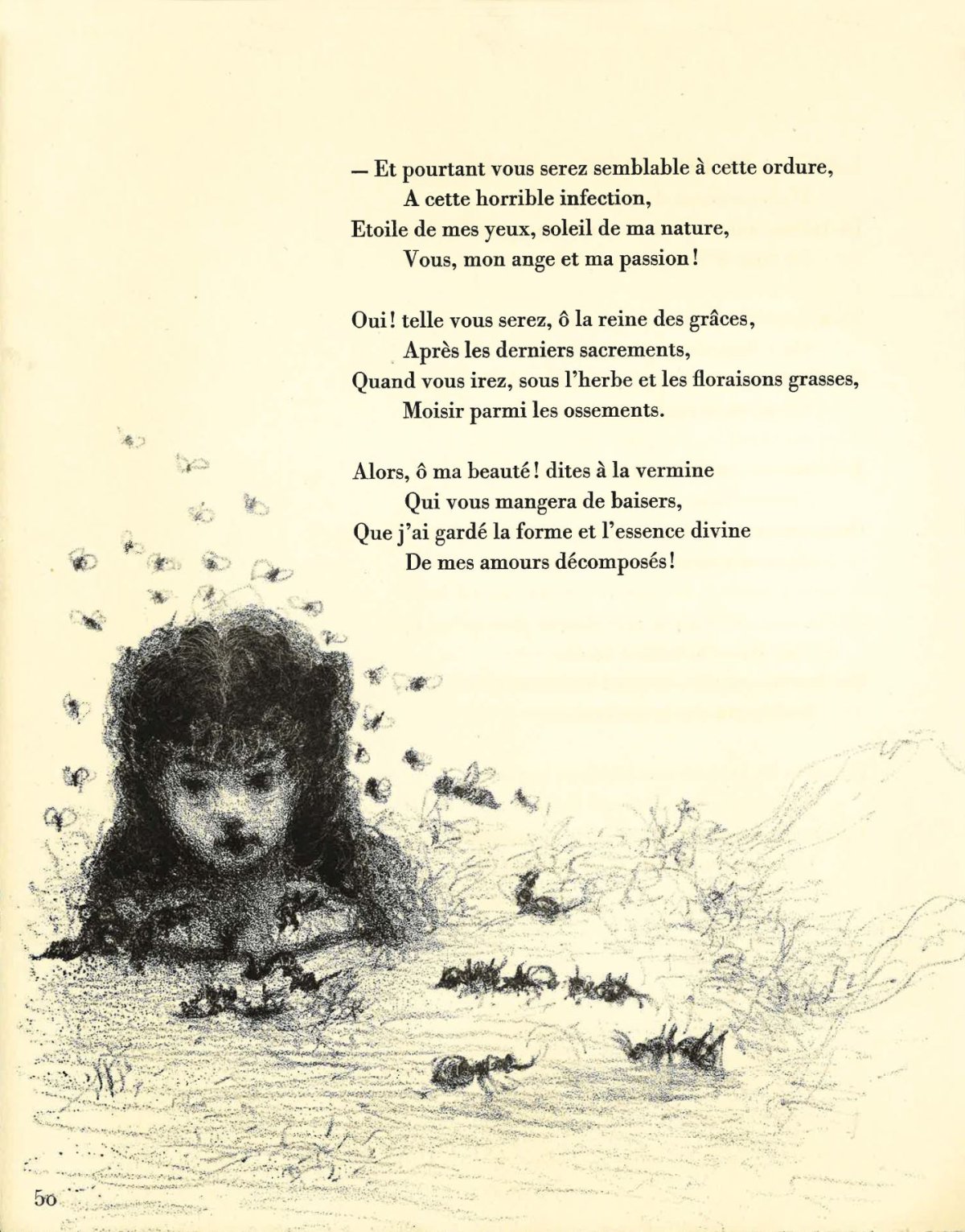 Pagina 56