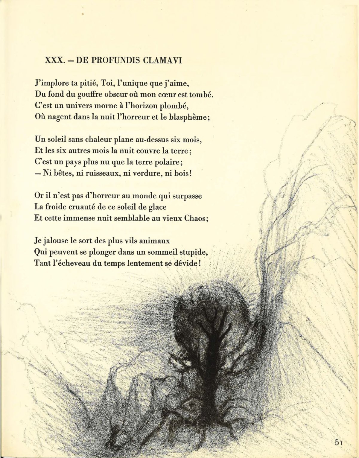 Pagina 57