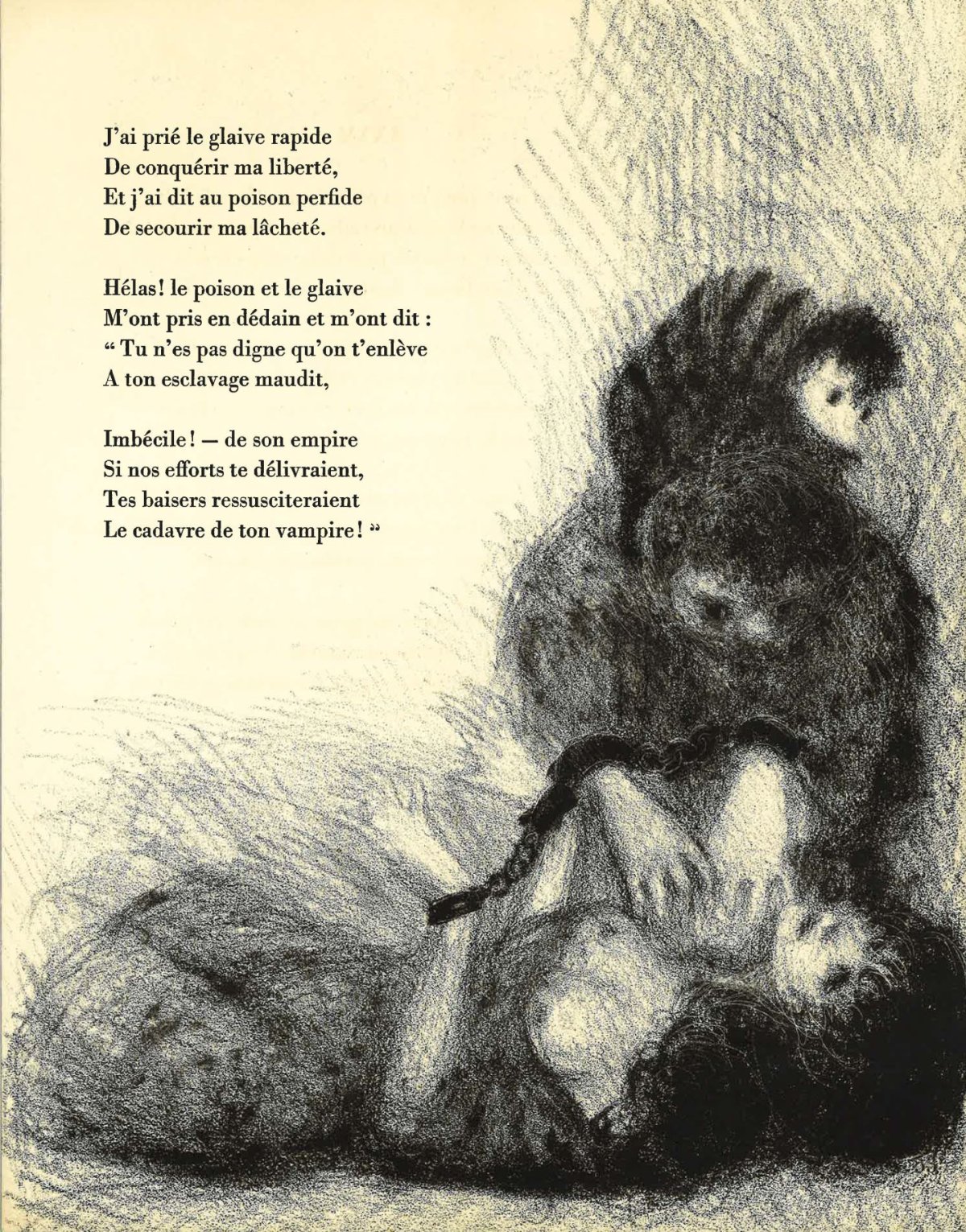 Pagina 59