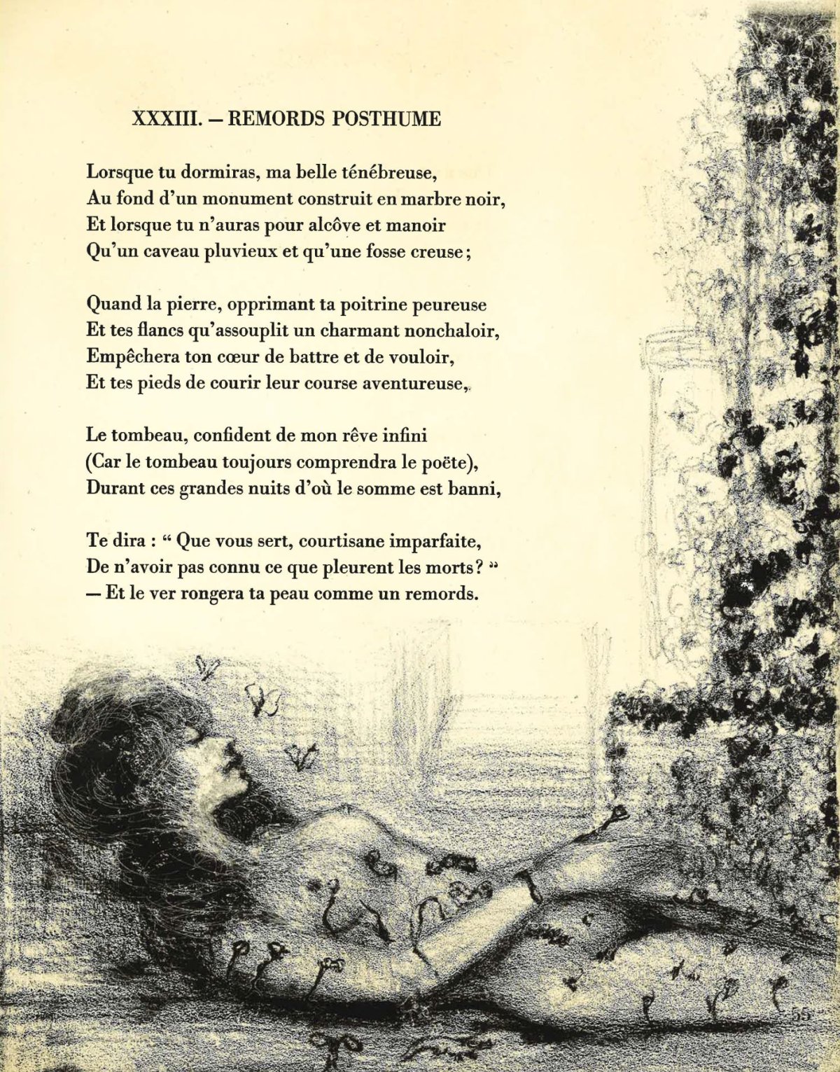 Pagina 61