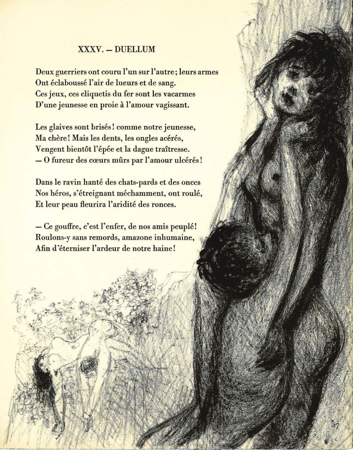 Pagina 63