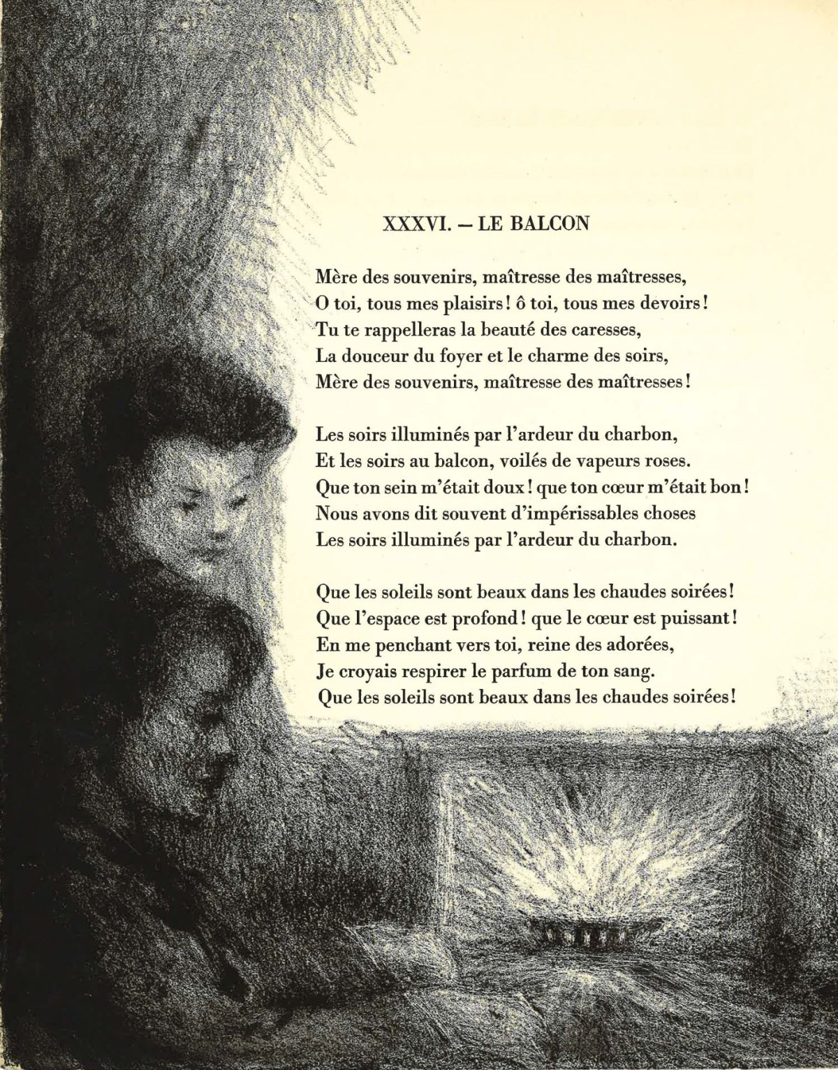 Pagina 64