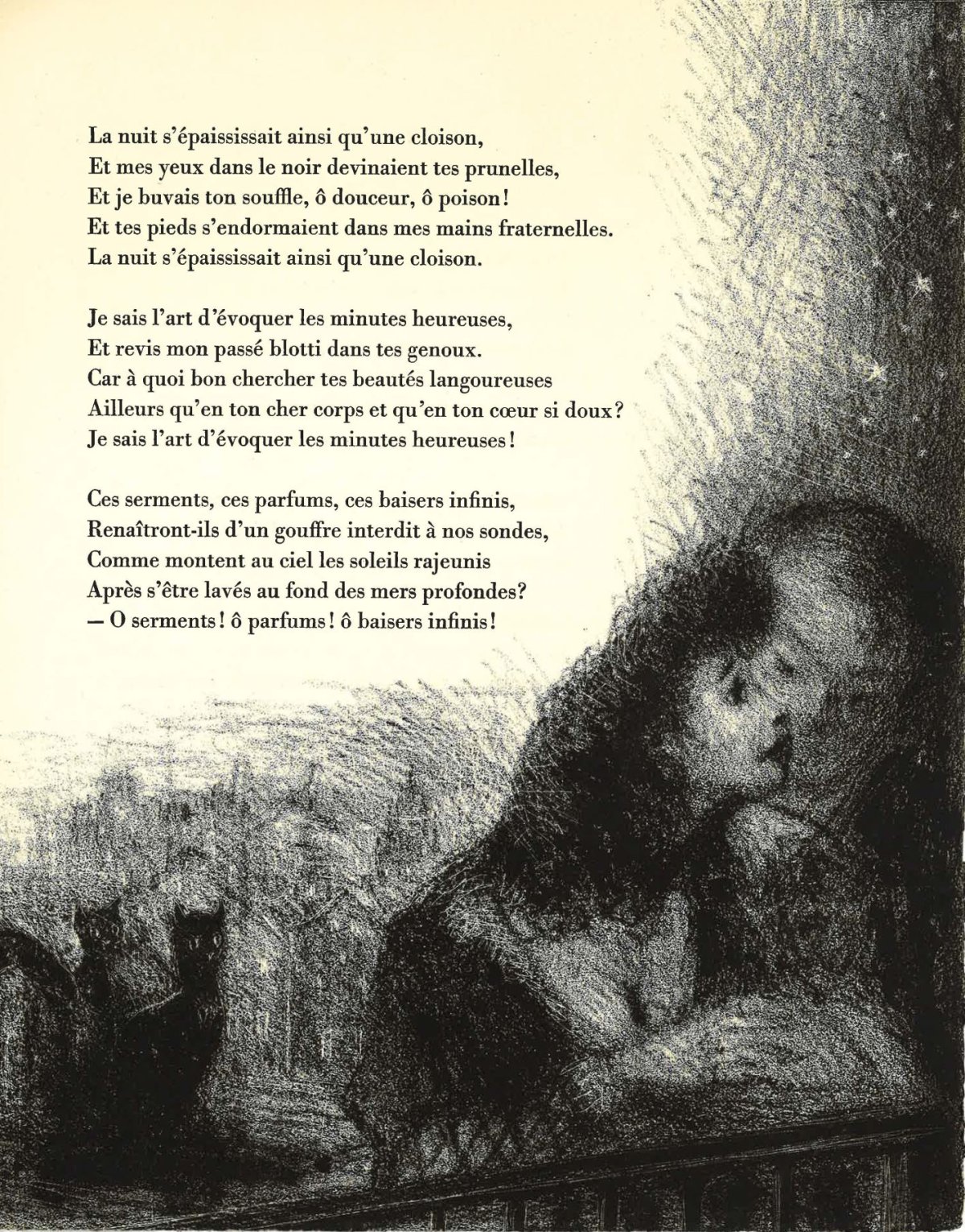 Pagina 65
